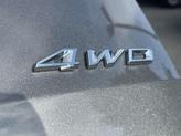 Thumbnail of 2022 Carbonized Gray Metallic Ford Explorer