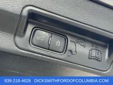 Thumbnail of 2022 Carbonized Gray Metallic Ford Explorer