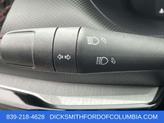 Thumbnail of 2023 Redline Pearlcoat Jeep Compass