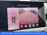 Thumbnail of 2023 Redline Pearlcoat Jeep Compass