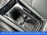 Thumbnail of 2023 Redline Pearlcoat Jeep Compass