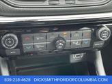 Thumbnail of 2023 Redline Pearlcoat Jeep Compass
