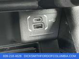 Thumbnail of 2023 Redline Pearlcoat Jeep Compass