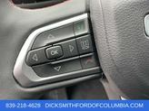 Thumbnail of 2023 Redline Pearlcoat Jeep Compass