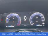 Thumbnail of 2023 Redline Pearlcoat Jeep Compass