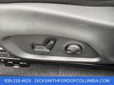 Thumbnail of 2023 Redline Pearlcoat Jeep Compass