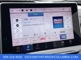 Thumbnail of 2023 Redline Pearlcoat Jeep Compass