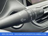 Thumbnail of 2023 Redline Pearlcoat Jeep Compass