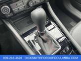 Thumbnail of 2023 Redline Pearlcoat Jeep Compass
