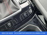 Thumbnail of 2023 Redline Pearlcoat Jeep Compass