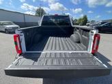 Thumbnail of 2025 Oxford White Ford F-350