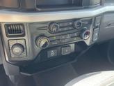 Thumbnail of 2025 Oxford White Ford F-350