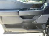 Thumbnail of 2024 Black Metallic Ford F-250