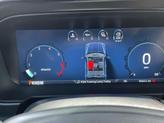 Thumbnail of 2024 Black Metallic Ford F-250