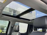 Thumbnail of 2024 Black Metallic Ford F-250