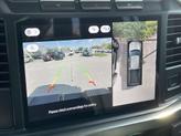 Thumbnail of 2024 Black Metallic Ford F-250