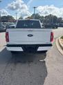 Thumbnail of 2023 Oxford White Ford F-150