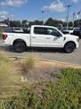 Thumbnail of 2023 Oxford White Ford F-150