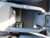Thumbnail of 2024 Iconic Silver Metallic Ford Mustang