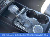 Thumbnail of 2025 Desert Sand Ford Bronco