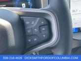 Thumbnail of 2025 Desert Sand Ford Bronco