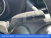 Thumbnail of 2021 Magnetic Gray Metallic Toyota RAV4
