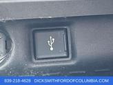Thumbnail of 2021 Magnetic Gray Metallic Toyota RAV4