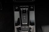 Thumbnail of 2022 GT Silver Metallic Porsche 911