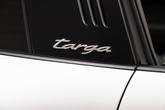 Thumbnail of 2022 GT Silver Metallic Porsche 911