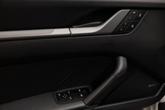 Thumbnail of 2022 GT Silver Metallic Porsche 911