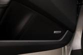 Thumbnail of 2022 GT Silver Metallic Porsche 911