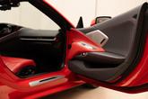 Thumbnail of 2022 Torch Red Chevrolet Corvette