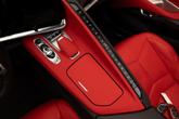 Thumbnail of 2022 Torch Red Chevrolet Corvette