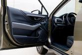 Thumbnail of 2025 Autumn Green Metallic Subaru Outback