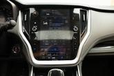 Thumbnail of 2025 Autumn Green Metallic Subaru Outback