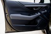 Thumbnail of 2025 Autumn Green Metallic Subaru Outback