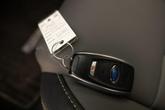 Thumbnail of 2025 Autumn Green Metallic Subaru Outback