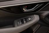 Thumbnail of 2025 Autumn Green Metallic Subaru Outback