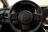 Thumbnail of 2025 Autumn Green Metallic Subaru Outback