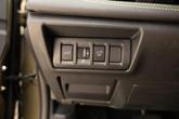 Thumbnail of 2025 Autumn Green Metallic Subaru Outback