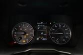 Thumbnail of 2025 Autumn Green Metallic Subaru Outback