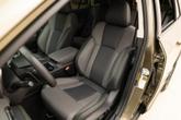 Thumbnail of 2025 Autumn Green Metallic Subaru Outback