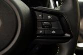 Thumbnail of 2025 Autumn Green Metallic Subaru Outback