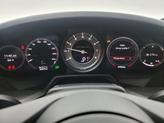 Thumbnail of 2021 Jet Black Metallic Porsche 911