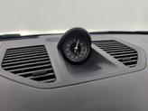 Thumbnail of 2021 Jet Black Metallic Porsche 911