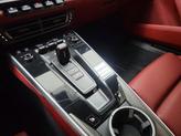 Thumbnail of 2021 Jet Black Metallic Porsche 911