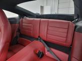 Thumbnail of 2021 Jet Black Metallic Porsche 911