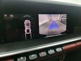 Thumbnail of 2021 Jet Black Metallic Porsche 911