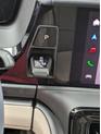 Thumbnail of 2025 Ice Grey Metallic Porsche Panamera