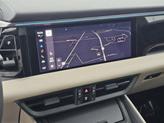 Thumbnail of 2025 Dolomite Silver Metallic Porsche Macan
